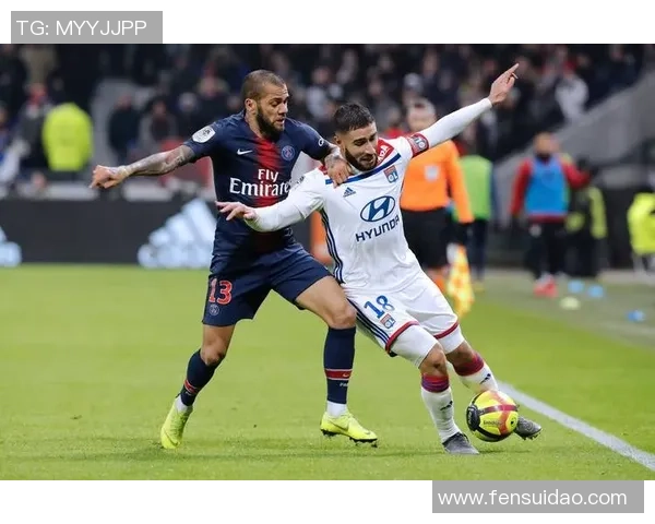 克鲁塞罗与拉腊的巅峰对决谁能笑到最后精彩赛事前瞻分析 克鲁塞罗与拉腊的巅峰对决谁能笑到最后精彩赛事前瞻分析