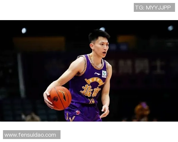 刘晓宇的成长之路:从篮球新星到职业赛场的奋斗历程与未来展望 刘晓宇的成长之路:从篮球新星到职业赛场的奋斗历程与未来展望