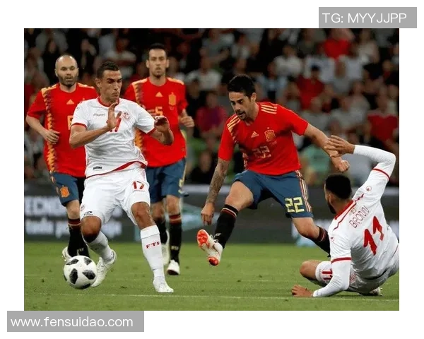 北京乒乓球队包夹战术革新探秘助力夺冠新篇章 北京乒乓球队包夹战术革新探秘助力夺冠新篇章