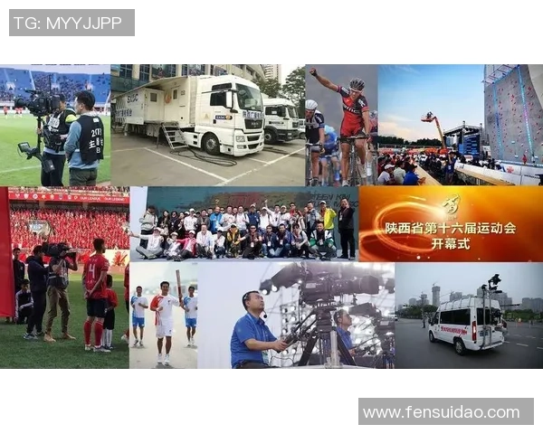 天津对阵福建的精彩较量腾讯网全程直播赛事盛况