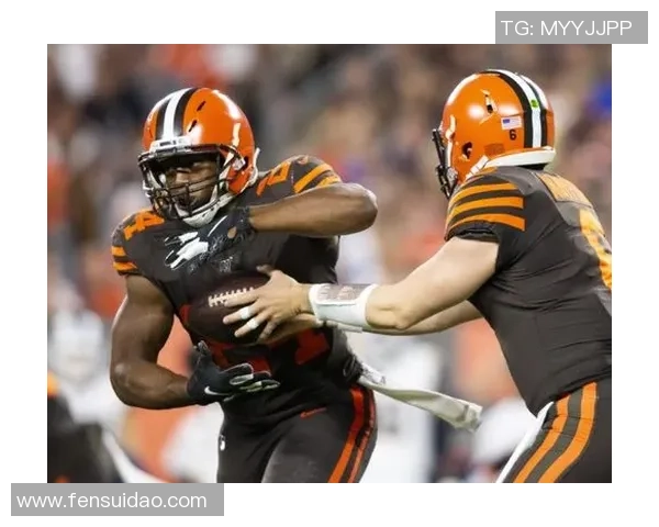 尼克斯与快船激战正酣谁能在这场对决中笑到最后 尼克斯与快船激战正酣谁能在这场对决中笑到最后