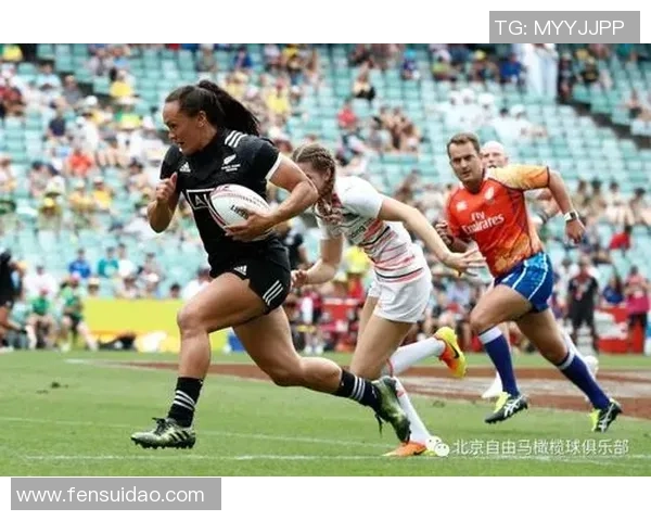 巴厘联与广宁煤炭对决分析：谁能在赛场上笑到最后