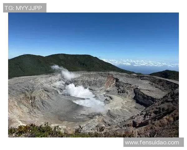 巴西与哥斯达黎加精彩对决实况录像回放全程回顾 巴西与哥斯达黎加精彩对决实况录像回放全程回顾