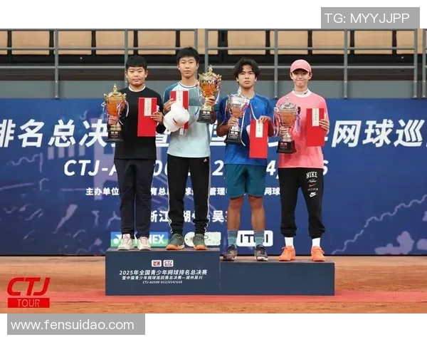 广州网球队在全国网球速度排行榜中荣登第六名展现实力与潜力 广州网球队在全国网球速度排行榜中荣登第六名展现实力与潜力