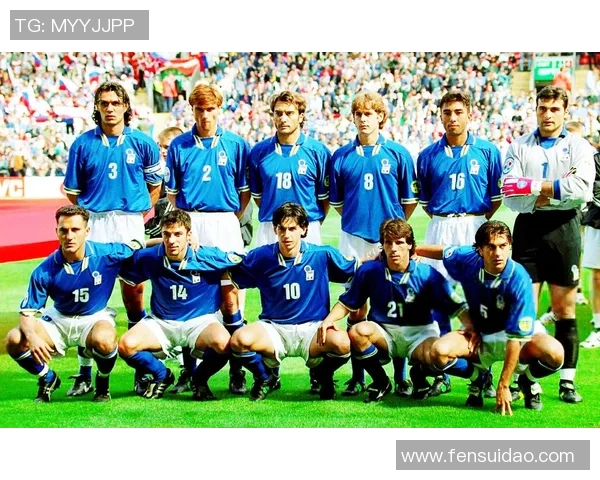 德国与意大利友谊赛精彩回顾与战术分析