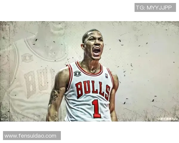 德阿隆福克斯:勇攀NBA巅峰的年轻控卫之路与挑战 德阿隆福克斯:勇攀NBA巅峰的年轻控卫之路与挑战